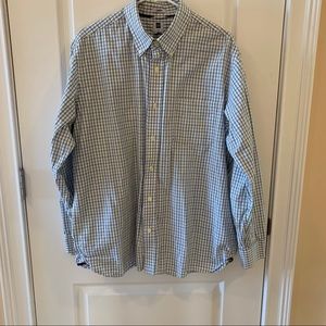 Gap Classic button down